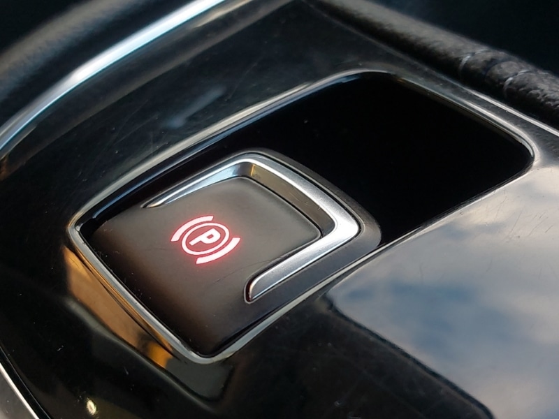 Used Vauxhall Grandland 2022 for sale - 76408087: Photo 14