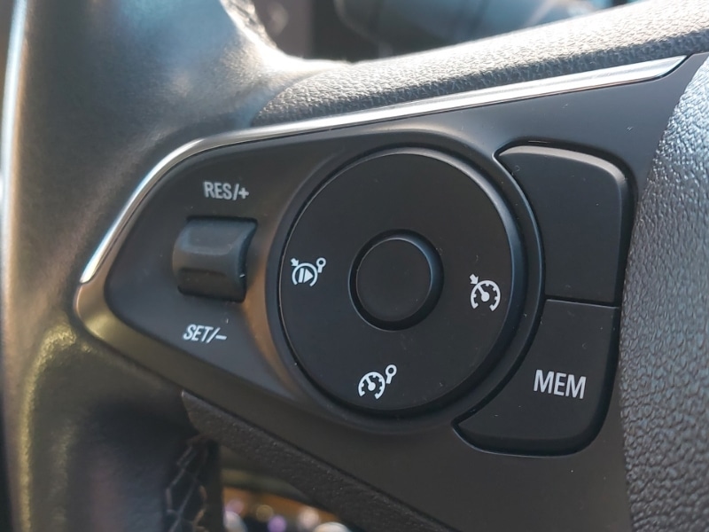 Used Vauxhall Grandland 2022 for sale - 76408087: Photo 15