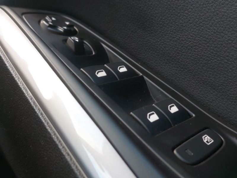 Used Vauxhall Grandland 2022 for sale - 76408087: Photo 18