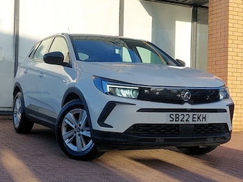 2022 - 1.2 Turbo Design 5dr