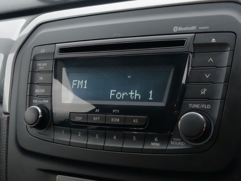 Used Suzuki Vitara 2015 for sale - 77600748: Photo 10