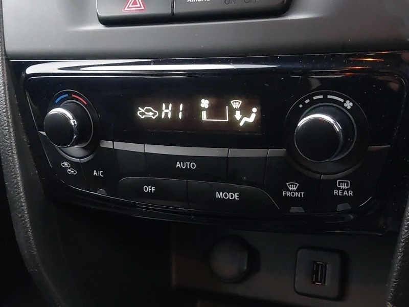 Used Suzuki Vitara 2015 for sale - 77600748: Photo 11