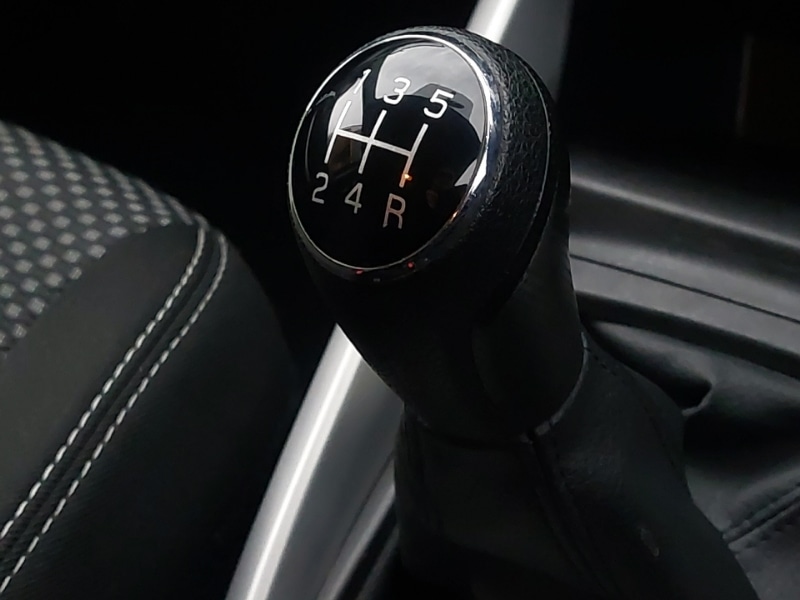 Used Suzuki Vitara 2015 for sale - 77600748: Photo 12