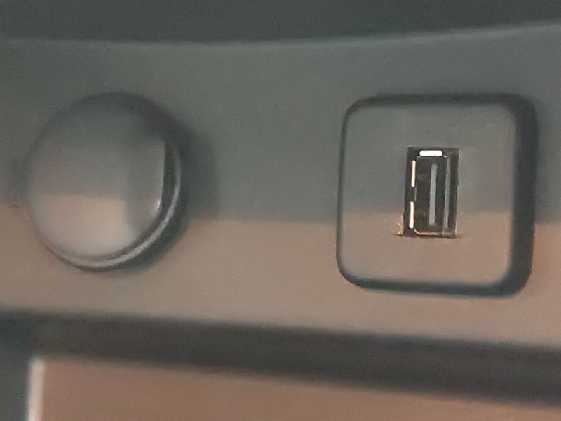 Used Suzuki Vitara 2015 for sale - 77600748: Photo 13