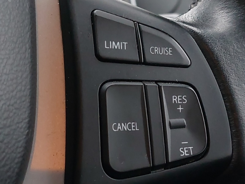 Used Suzuki Vitara 2015 for sale - 77600748: Photo 16