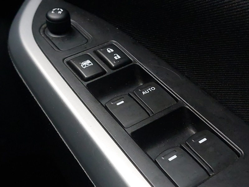 Used Suzuki Vitara 2015 for sale - 77600748: Photo 17