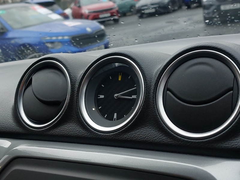 Used Suzuki Vitara 2015 for sale - 77600748: Photo 18