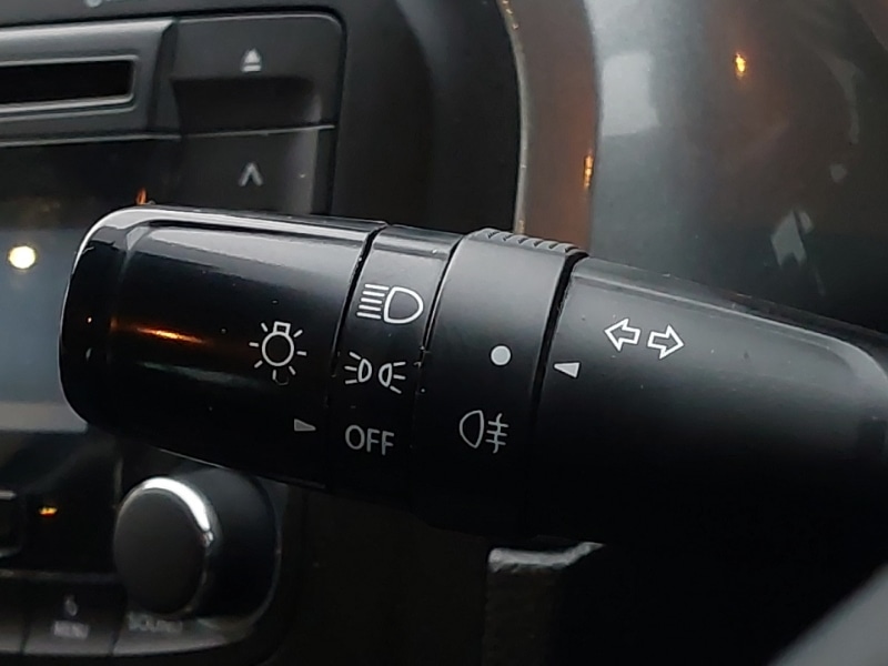 Used Suzuki Vitara 2015 for sale - 77600748: Photo 19