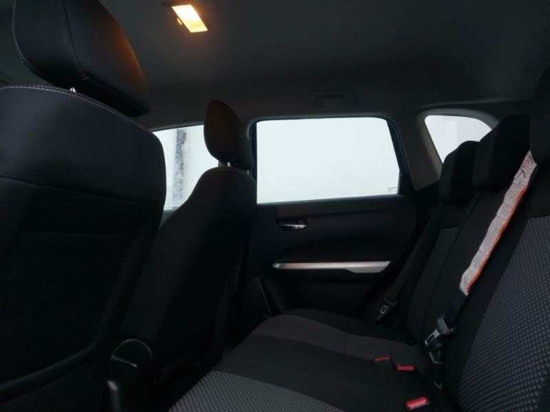 Used Suzuki Vitara 2015 for sale - 77600748: Photo 6