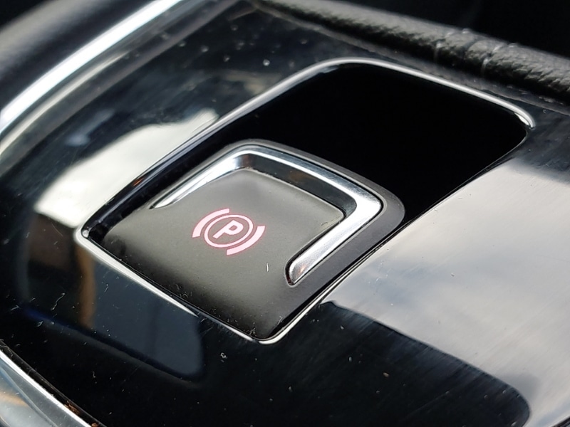 Used Vauxhall Grandland 2023 for sale - 77644773: Photo 13