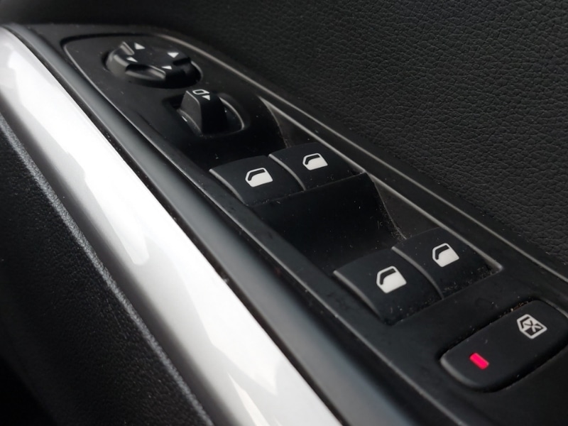 Used Vauxhall Grandland 2023 for sale - 77644773: Photo 16