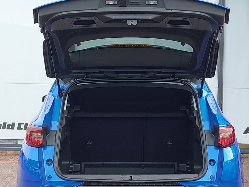 Used Vauxhall Grandland 2023 for sale - 77644773: Photo 8