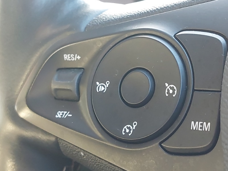 Used Vauxhall Corsa 2022 for sale - 76924960: Photo 15