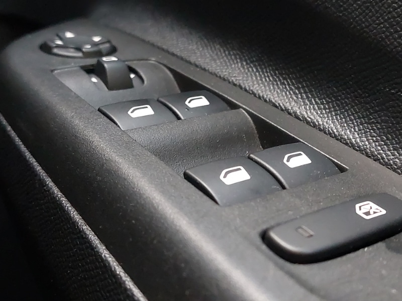 Used Vauxhall Corsa 2022 for sale - 76924960: Photo 17