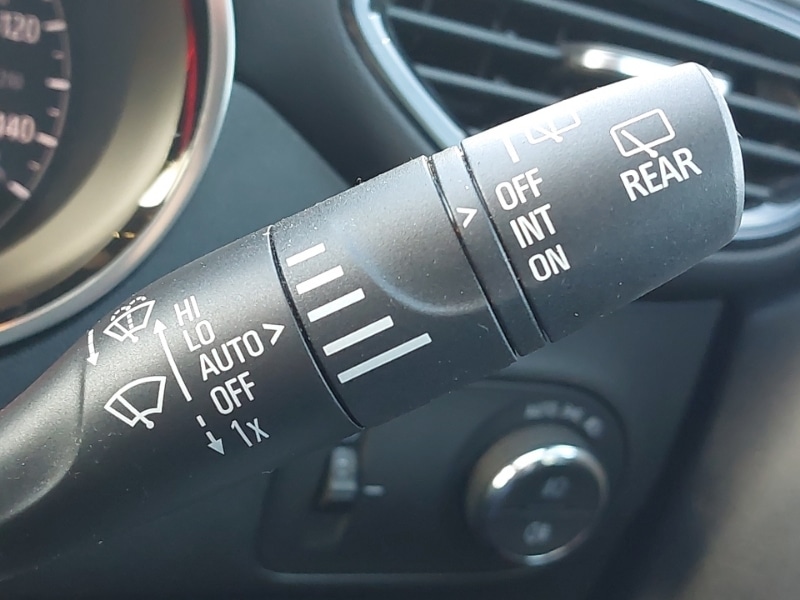 Used Vauxhall Crossland 2023 for sale - 78114084: Photo 13