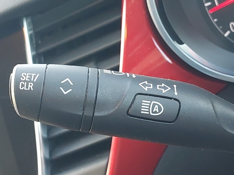 Used Vauxhall Crossland 2023 for sale - 78114084: Photo 14