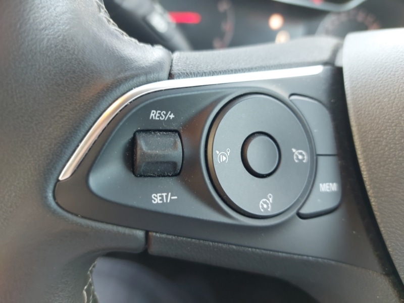 Used Vauxhall Crossland 2023 for sale - 78114084: Photo 15