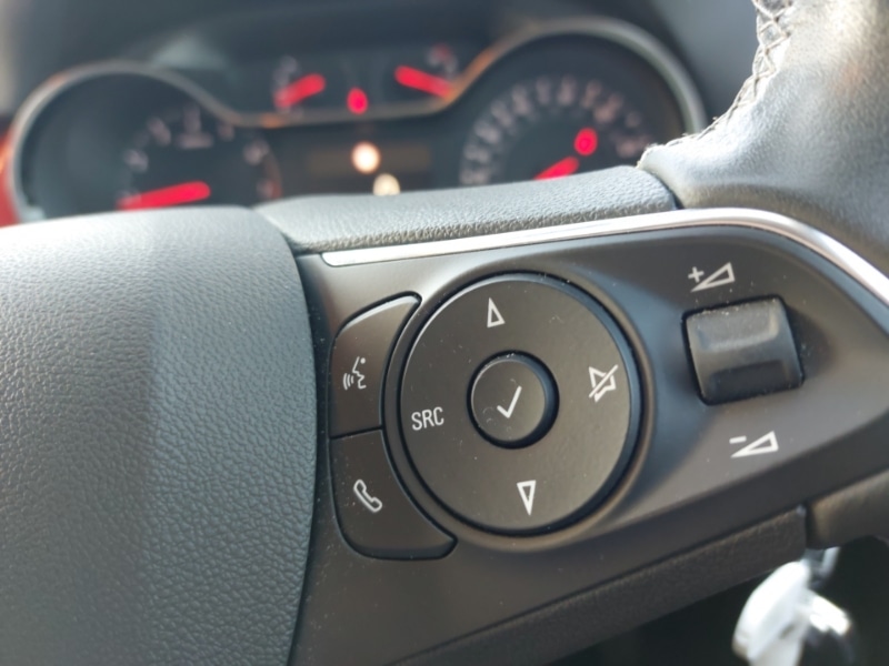 Used Vauxhall Crossland 2023 for sale - 78114084: Photo 16