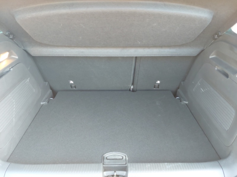 Used Vauxhall Crossland 2023 for sale - 78114084: Photo 8