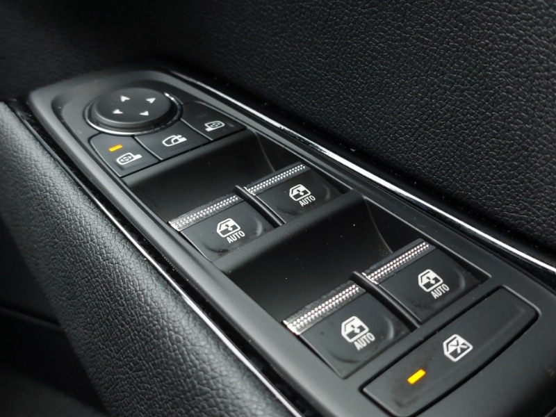 Used Renault Austral 2025 for sale - 76566852: Photo 12