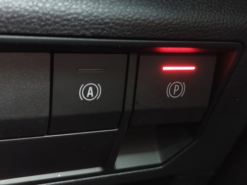 Used Renault Austral 2025 for sale - 76566852: Photo 18