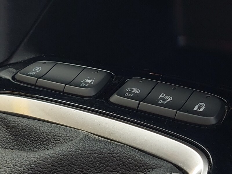 Used Vauxhall Corsa 2022 for sale - 77689795: Photo 13