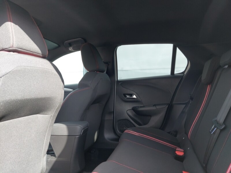 Used Vauxhall Corsa 2022 for sale - 77689795: Photo 6