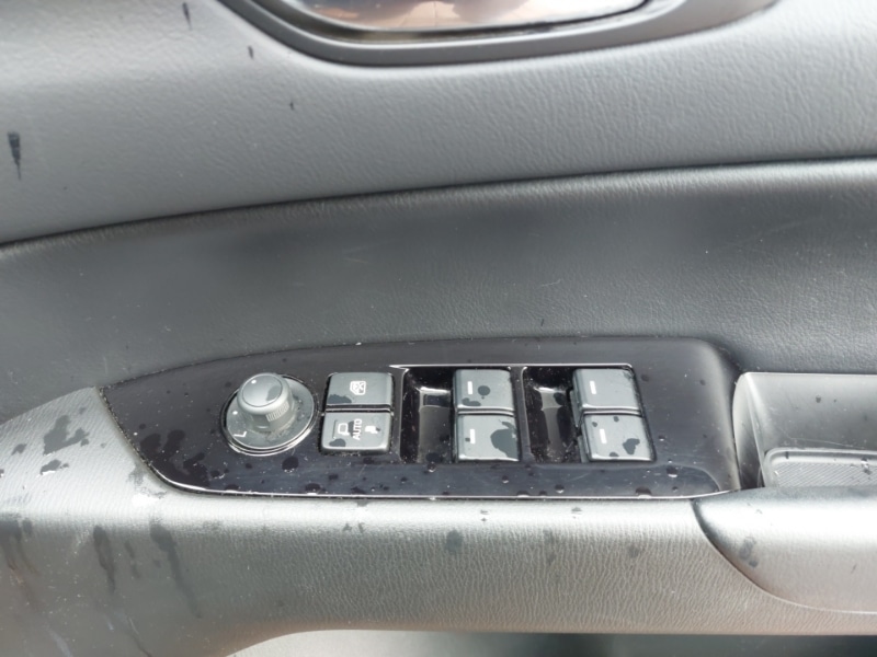 Used Mazda CX-5 2022 for sale - 78126605: Photo 11