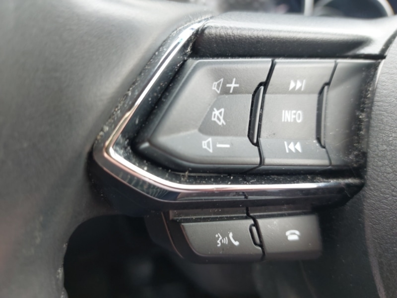 Used Mazda CX-5 2022 for sale - 78126605: Photo 13