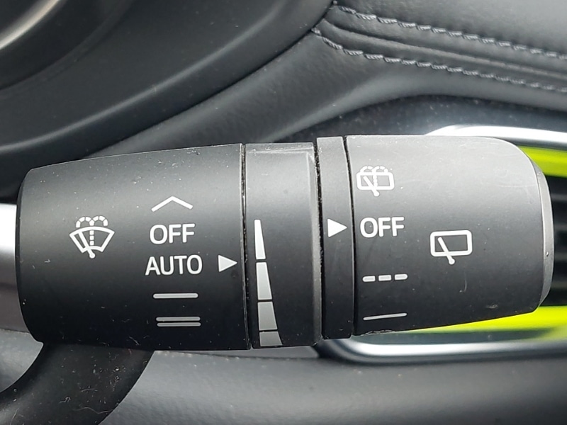 Used Mazda CX-5 2022 for sale - 78126605: Photo 15