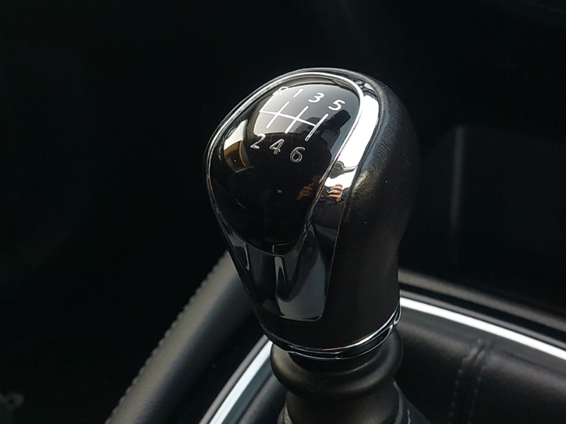 Used Nissan Qashqai 2017 for sale - 76116239: Photo 12