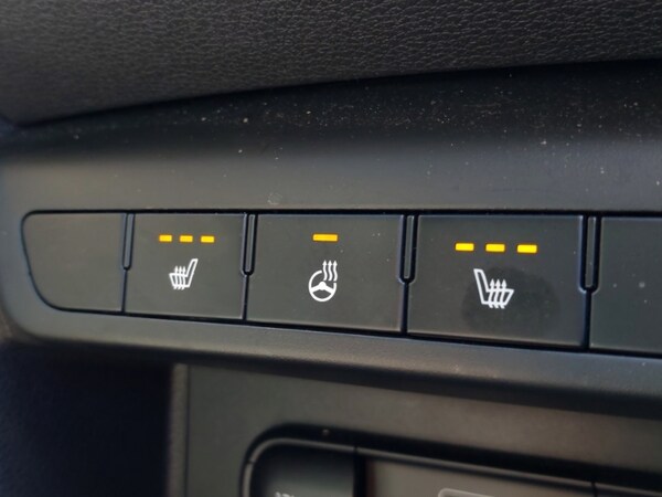 Used Kia Sportage 2024 for sale - 75934181: Photo 14