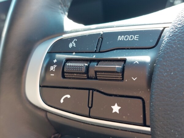 Used Kia Sportage 2024 for sale - 75934181: Photo 16