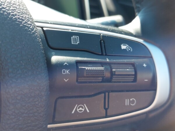 Used Kia Sportage 2024 for sale - 75934181: Photo 17
