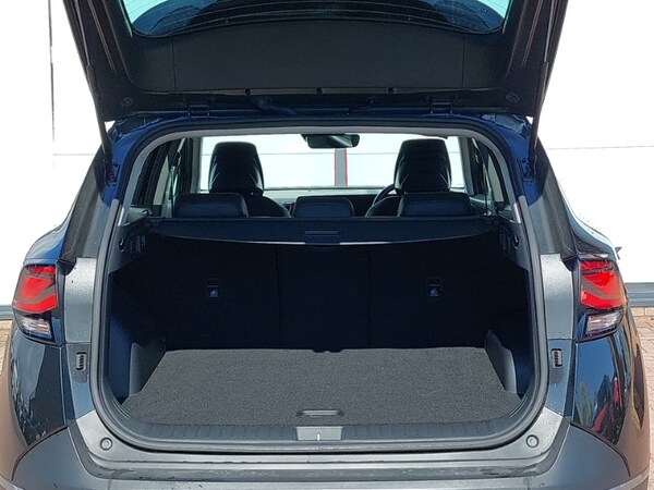 Used Kia Sportage 2024 for sale - 75934181: Photo 8