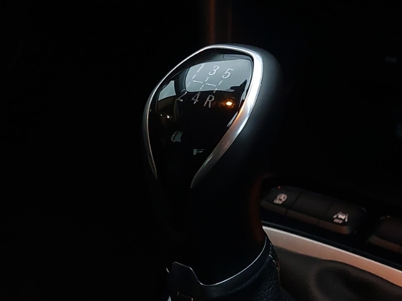 Used Vauxhall Corsa 2022 for sale - 77448337: Photo 12