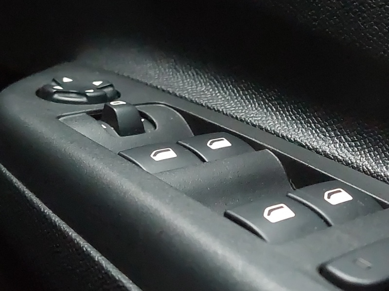 Used Vauxhall Corsa 2022 for sale - 77448337: Photo 15