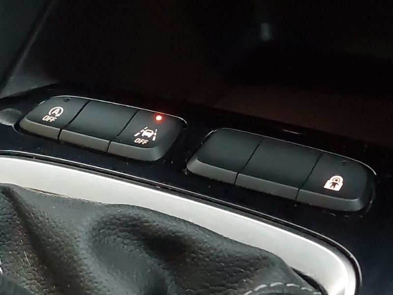 Used Vauxhall Corsa 2022 for sale - 77448337: Photo 17