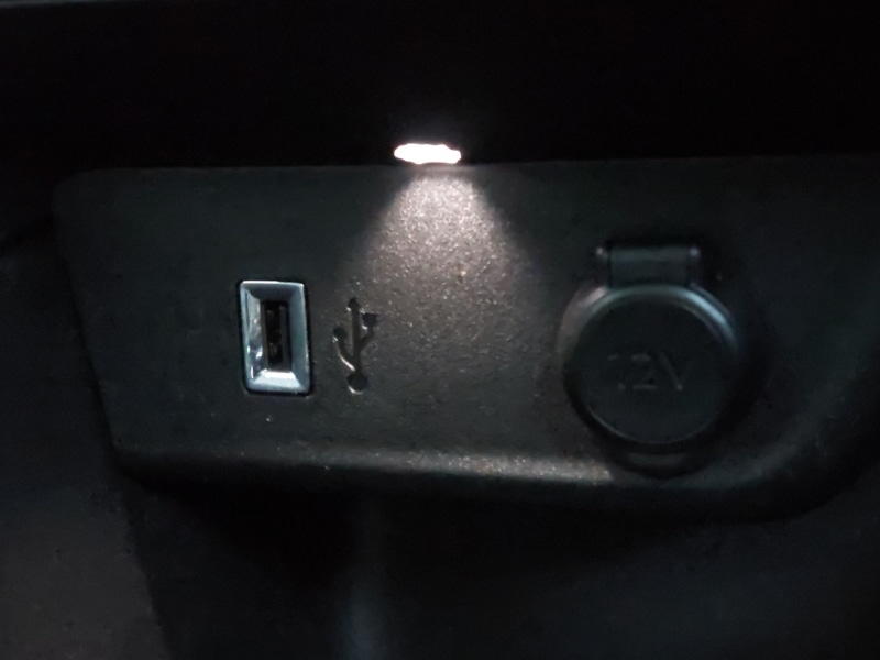 Used Vauxhall Corsa 2022 for sale - 77448337: Photo 19