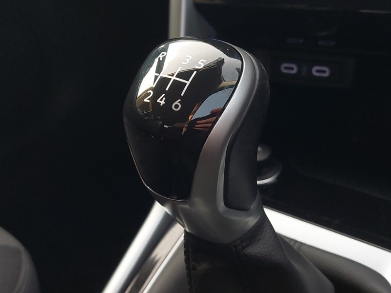 Used Volkswagen T-Roc 2022 for sale - 77004409: Photo 12