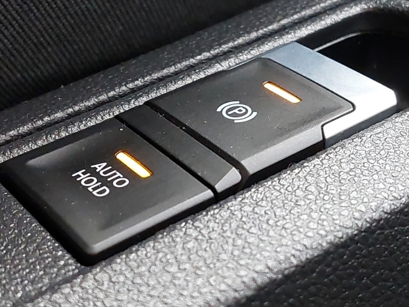 Used Volkswagen T-Roc 2022 for sale - 77004409: Photo 13