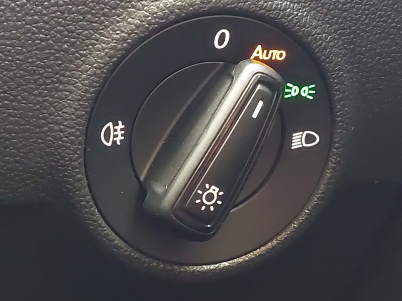 Used Volkswagen T-Roc 2022 for sale - 77004409: Photo 19