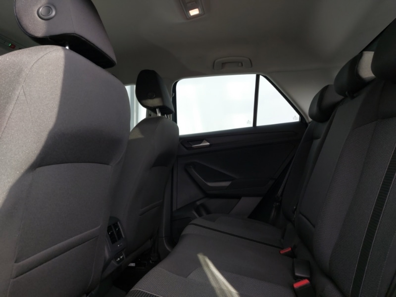 Used Volkswagen T-Roc 2022 for sale - 77004409: Photo 6