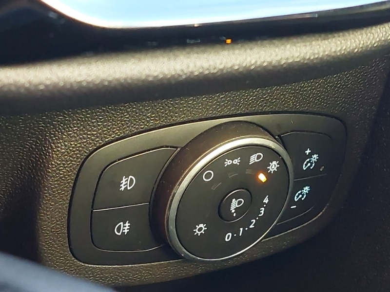 Used Ford Fiesta 2018 for sale - 77173851: Photo 15