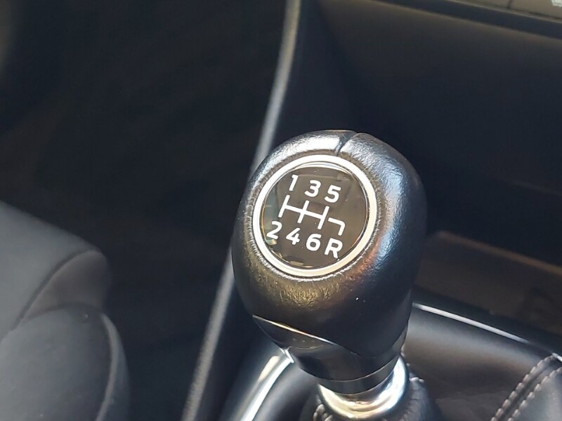 Used Ford Fiesta 2018 for sale - 77173851: Photo 19