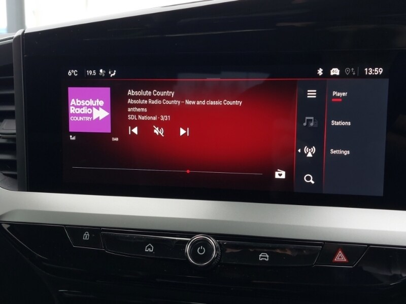 Used Vauxhall Mokka 2026 for sale - 77846954: Photo 10