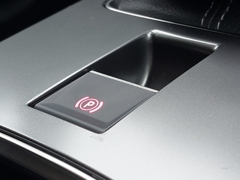 Used Vauxhall Mokka 2026 for sale - 77846954: Photo 13