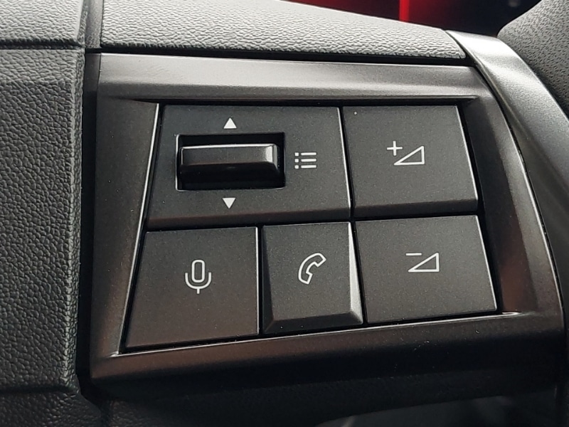 Used Vauxhall Mokka 2026 for sale - 77846954: Photo 15