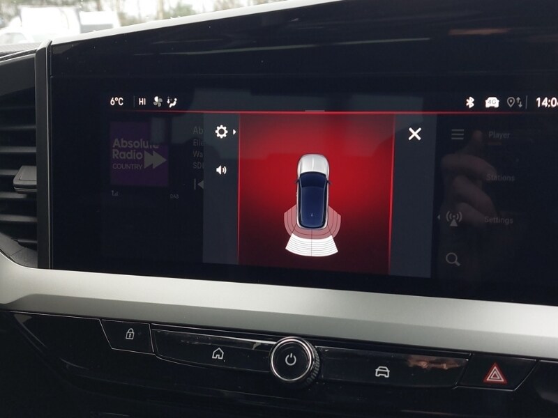 Used Vauxhall Mokka 2026 for sale - 77846954: Photo 16