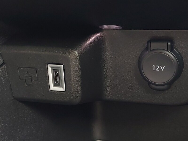 Used Vauxhall Mokka 2026 for sale - 77846954: Photo 19